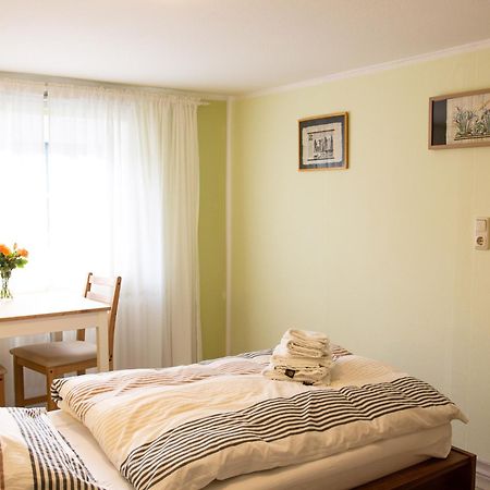 Fewo Deitlevser Hof Emmerthal Luaran gambar